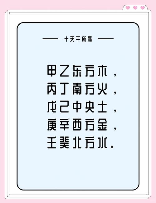 乙亥戊子壬辰命，子水生甲木，这是否意味着命局中甲木得以滋养？