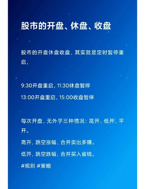 2026年3月13日这天作为股市开市吉日是否适宜选择这一天开盘呢？