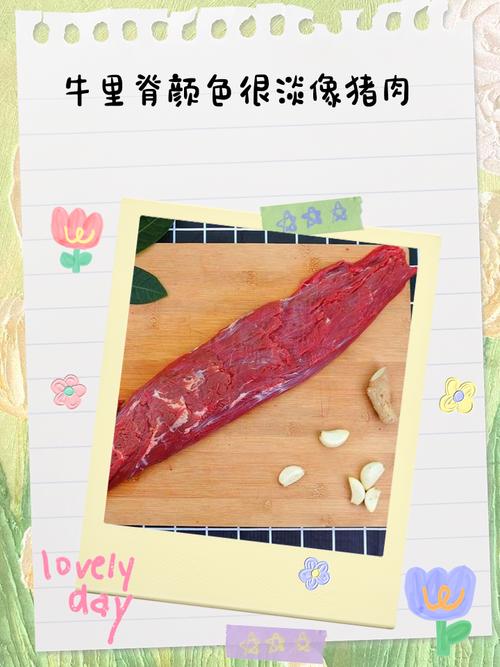 牛命与猪命的差别究竟在哪里？这种差异是如何体现的？