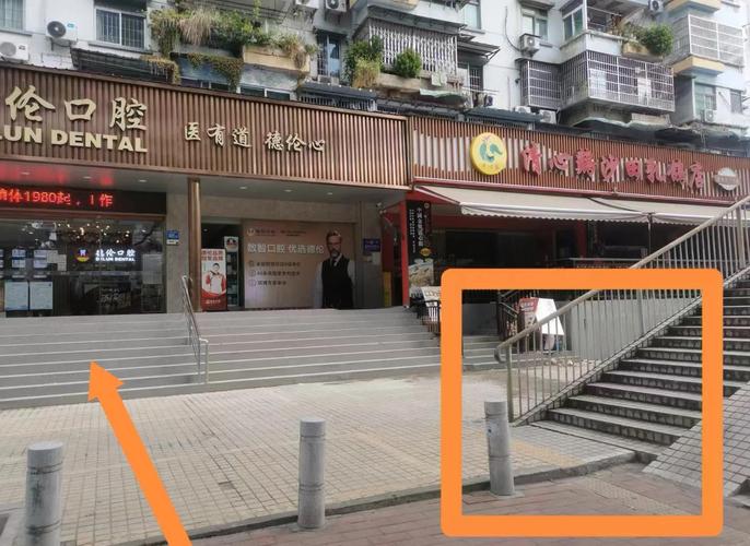 商铺设计是否与风水学有着密切的联系呢？