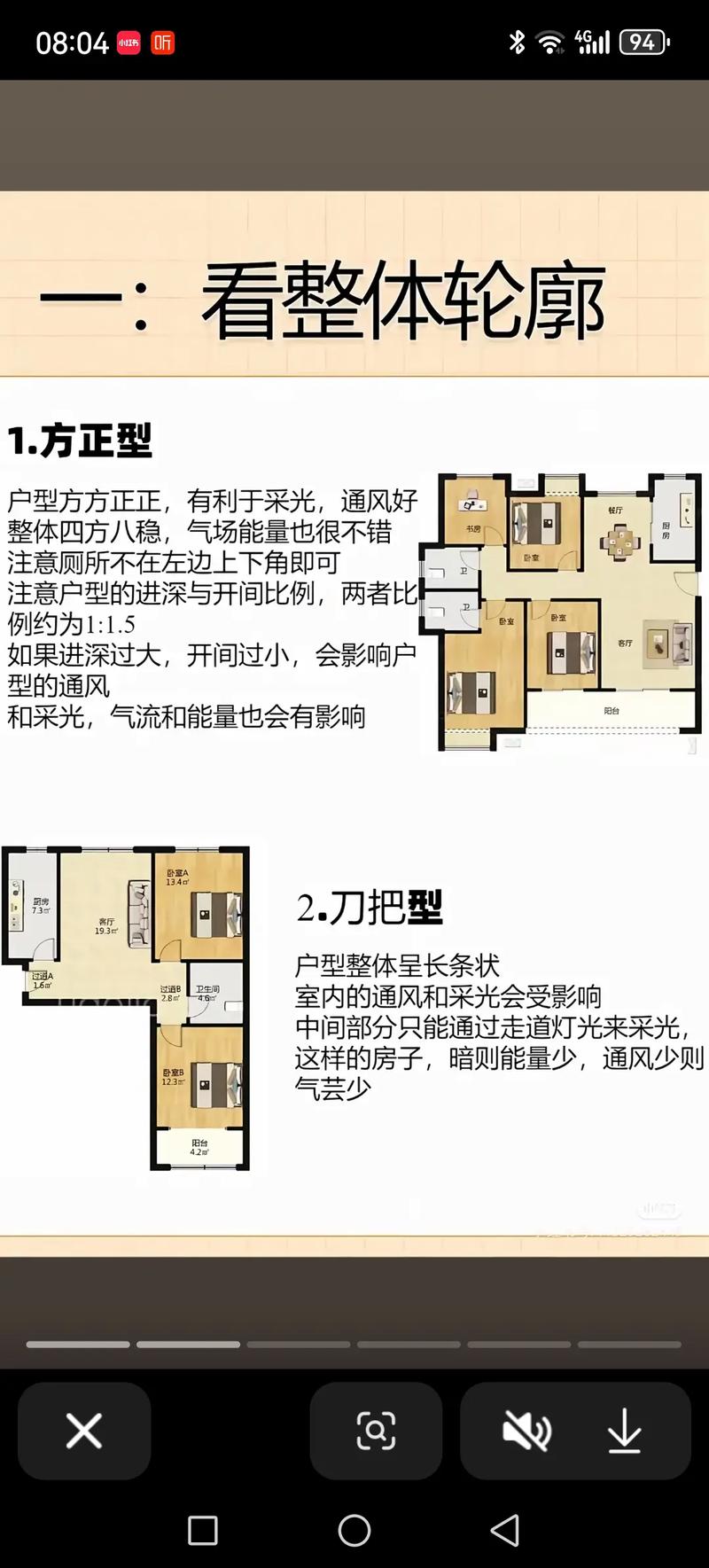 男火命女木命买几楼最合适？火命适合住哪层楼和户型？