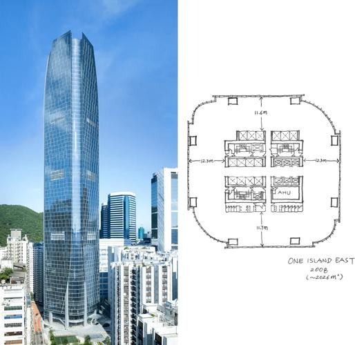 香港建筑在建造时是否特别讲究风水布局？