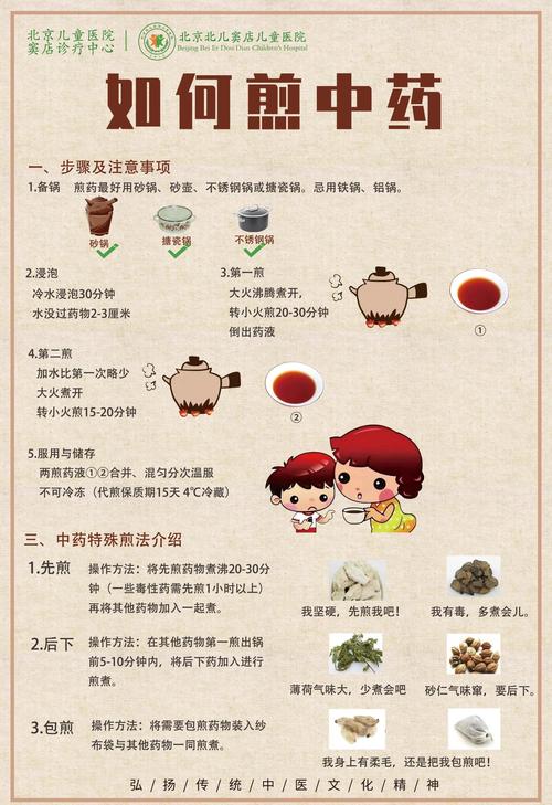 在家熬中药会对家庭风水产生什么影响？