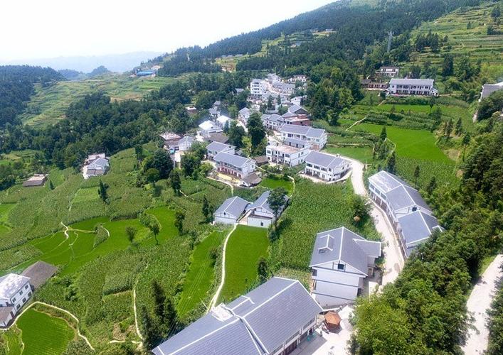 桐梓县风水乡是否已经升级为风水镇了？