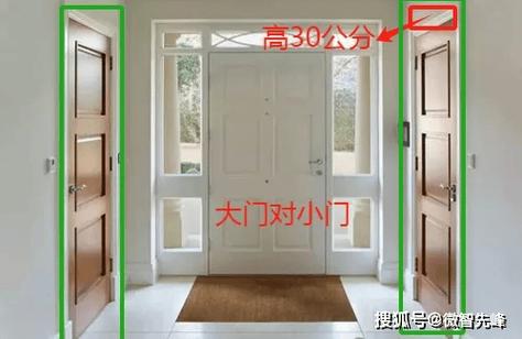 邻居有残疾人会对住宅风水产生不良影响吗？