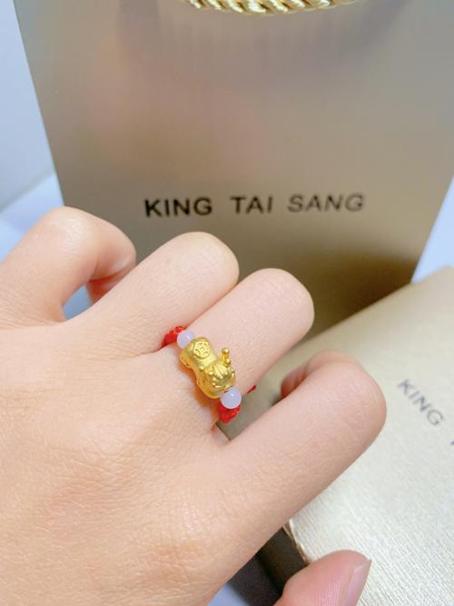 捡到的戒指风水上吉利吗？