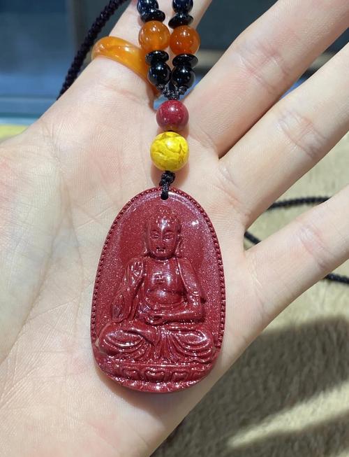 属狗本命佛对应什么命？属狗的人做什么工作最能赚钱？