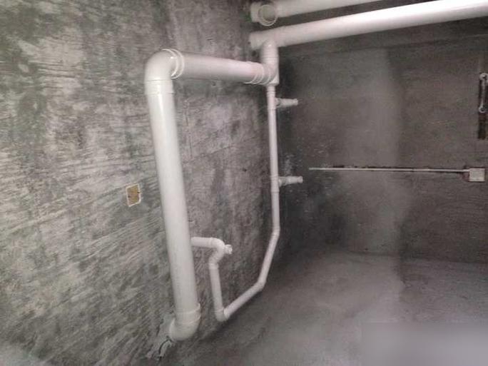 生活水箱的位置对家居风水有影响吗？