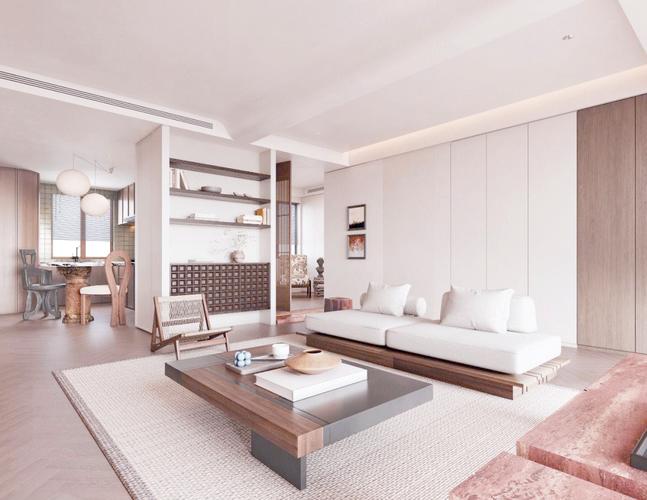 装修时隔墙设计有哪些风水禁忌需要注意？