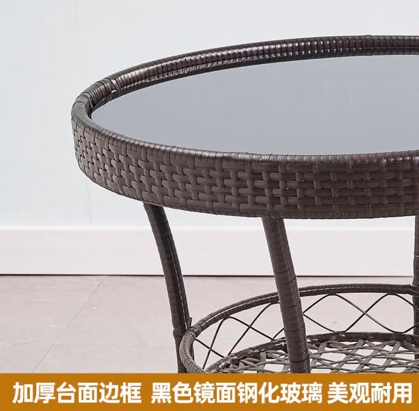 阳台摆放藤椅对风水有影响吗？