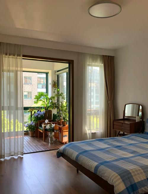 卧室摆放植物对风水有影响吗？