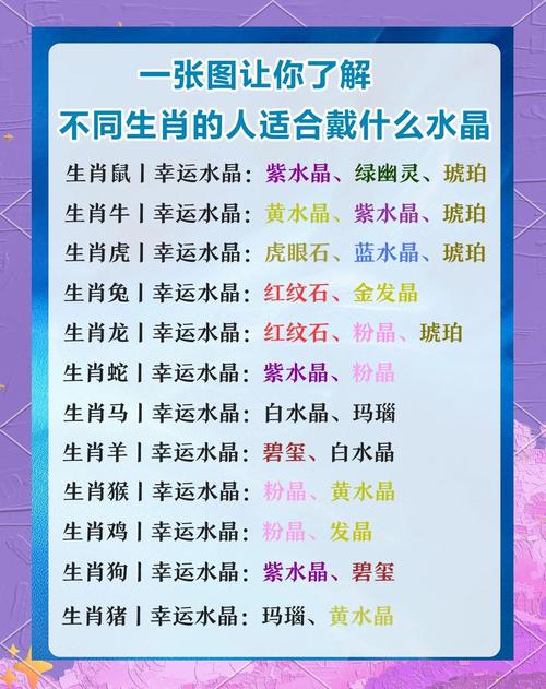 今年属狗的人是什么命什么色？1982年属狗的人改命后是什么命？