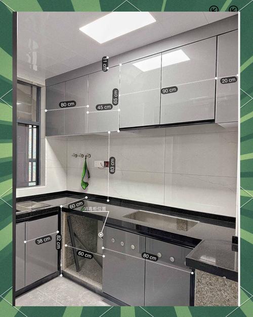 厨房门使用大理石风水上可行吗？