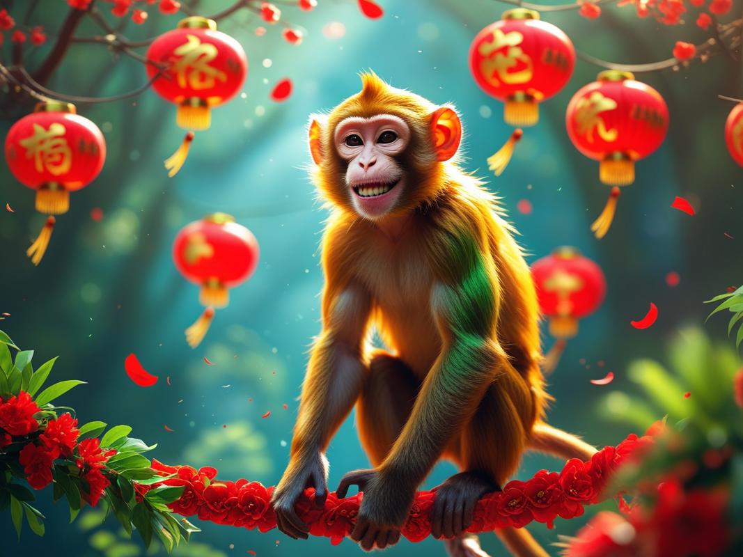 石榴木命的女人适合取什么名字？