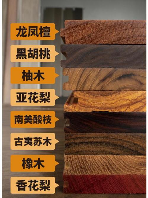 木材横纹对风水有影响吗？