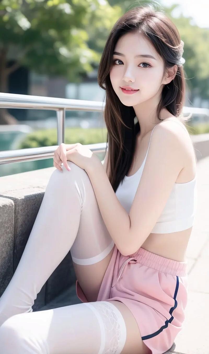 什么是清纯之命，指的是那种清纯脱俗的人？