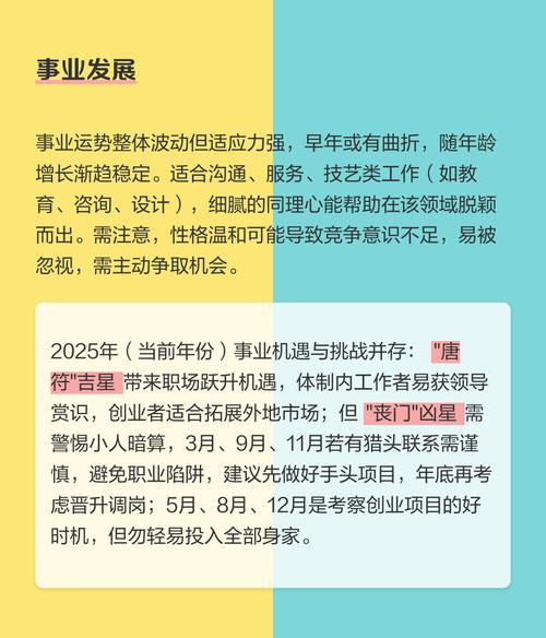 1967年属羊女命运如何，能否一生运势？