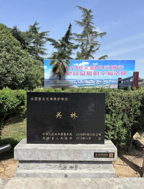 韩国墓地风水讲究有哪些具体细节？