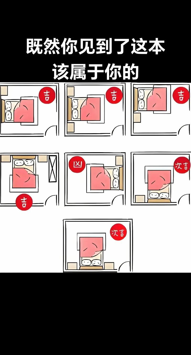 床头摆放风水罗盘合适吗？有没有什么讲究？