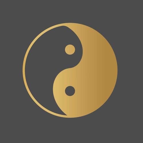 花姐命破解时有哪些注意事项？身上有哪些特征或标志？