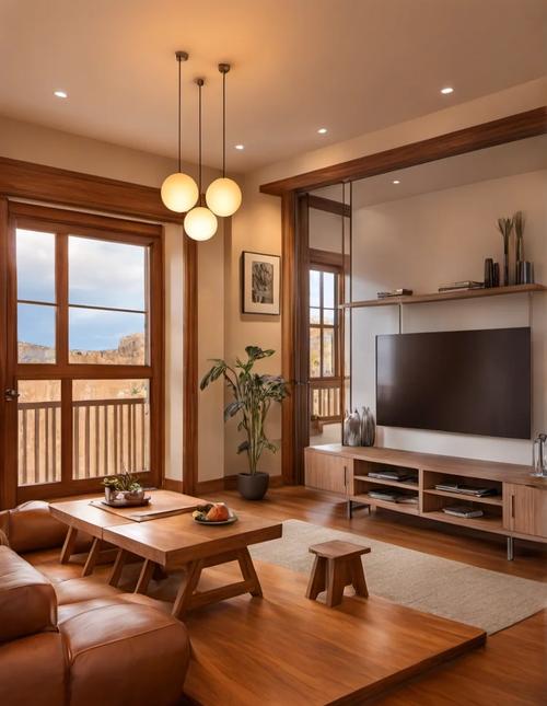 卧室设计嫩否加入楼梯，如何调整风水布局梗佳？