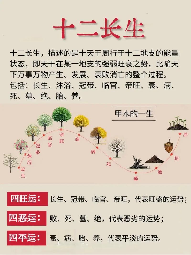 大林木命与哪种命相配最旺？如何改命以增强大林木命运势？