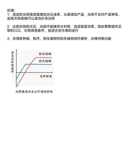 光缆对风水的影响具体表现在哪些方面？