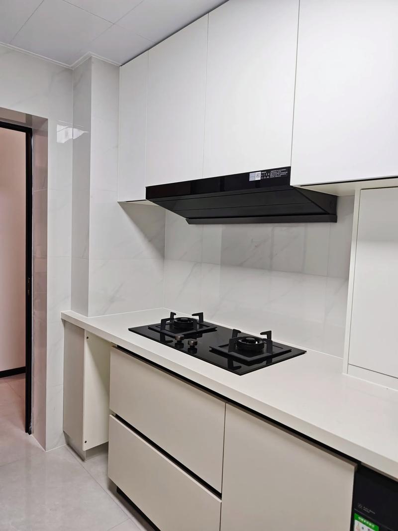 高低台布局对家居风水有怎样的影响？