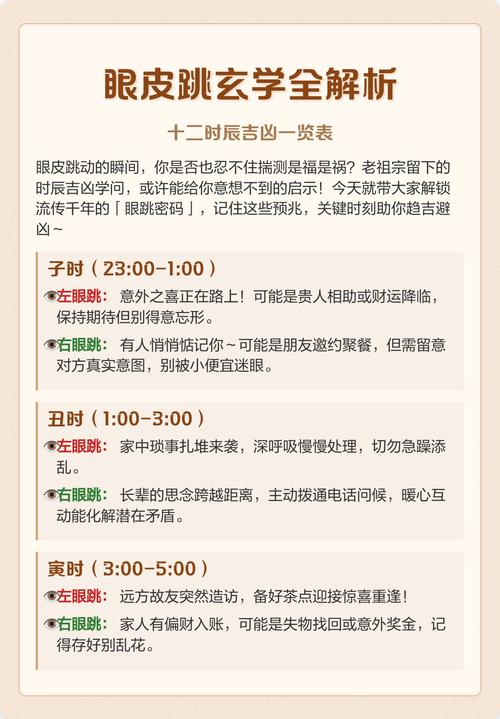 晚上找风水大师看风水合适吗？有没有最佳时间？