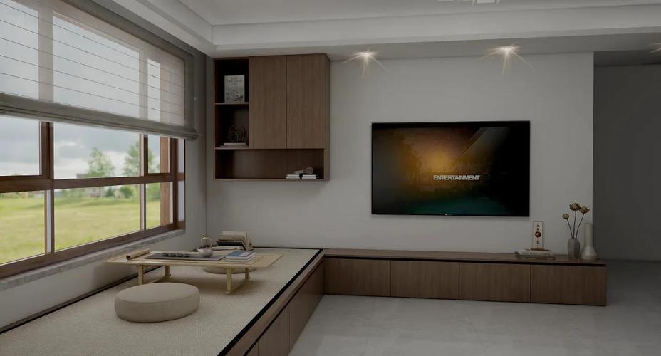 客厅摆放榻榻米会对家居风水产生哪些不利影响？