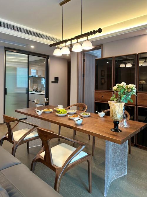 装修软装时究竟需不需要考虑风水布局的问题呢？