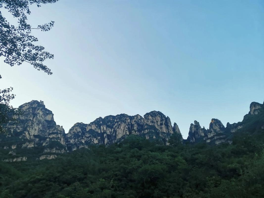 中国风水究竟是不是国学的一部分呢？