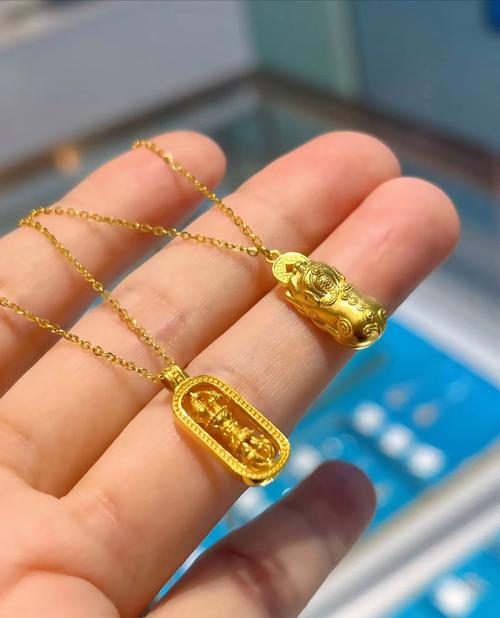 命里缺金的人应该佩戴什么吉祥物来补金？