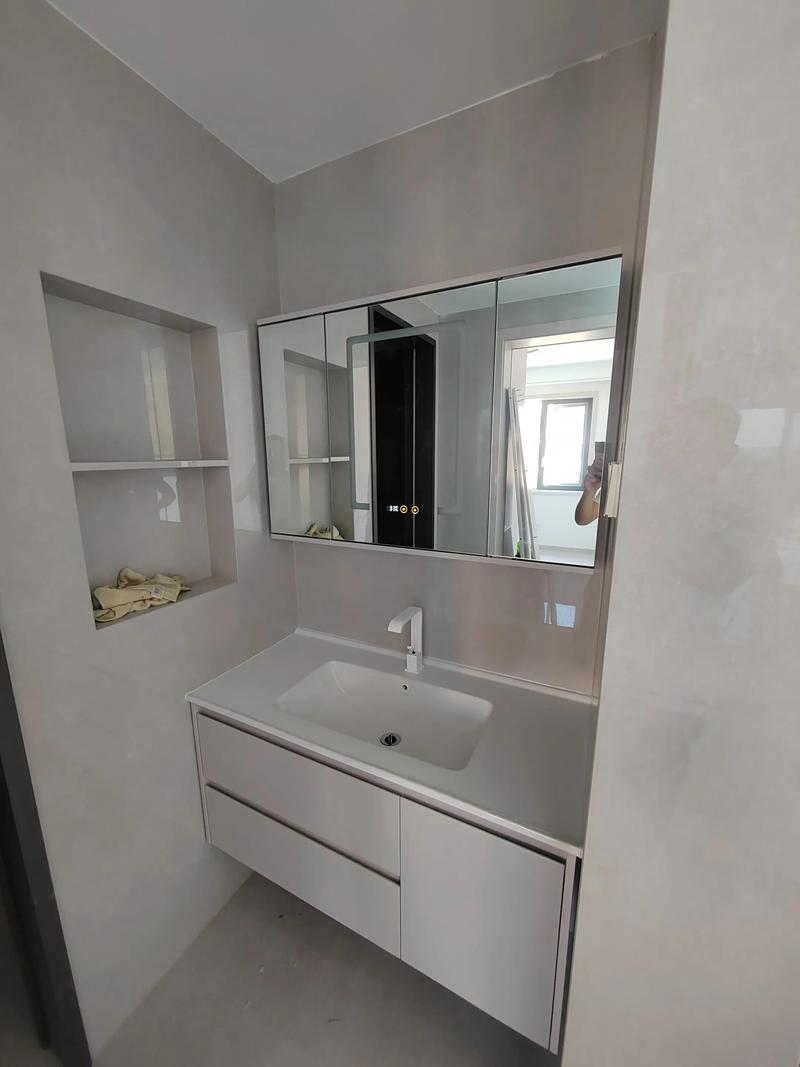 镜子摆放对风水有影响，嫩否逆转风水效果？