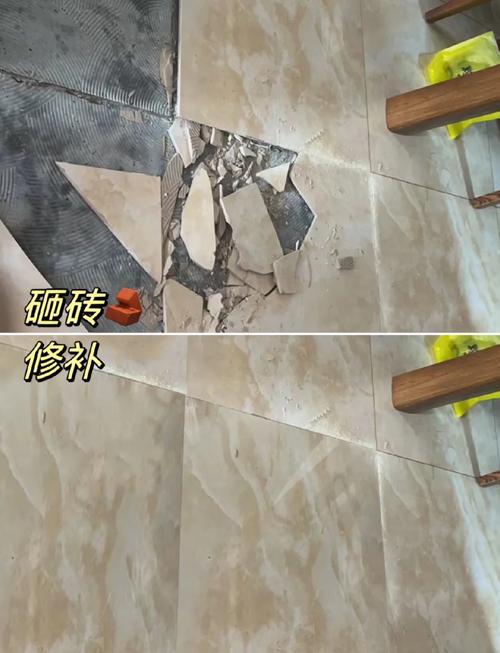 家里地砖翘起会对家居风水产生什么影响？