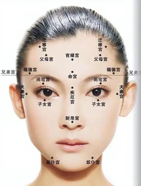 有刘海真的会影响风水吗？这其中的奥秘是什么？