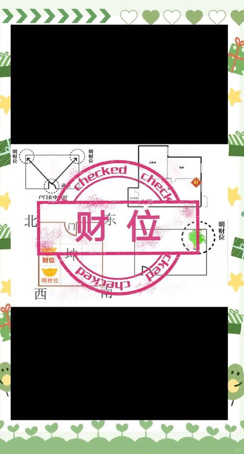 店面风水对生意有影响吗？如何布局才能招财旺运？