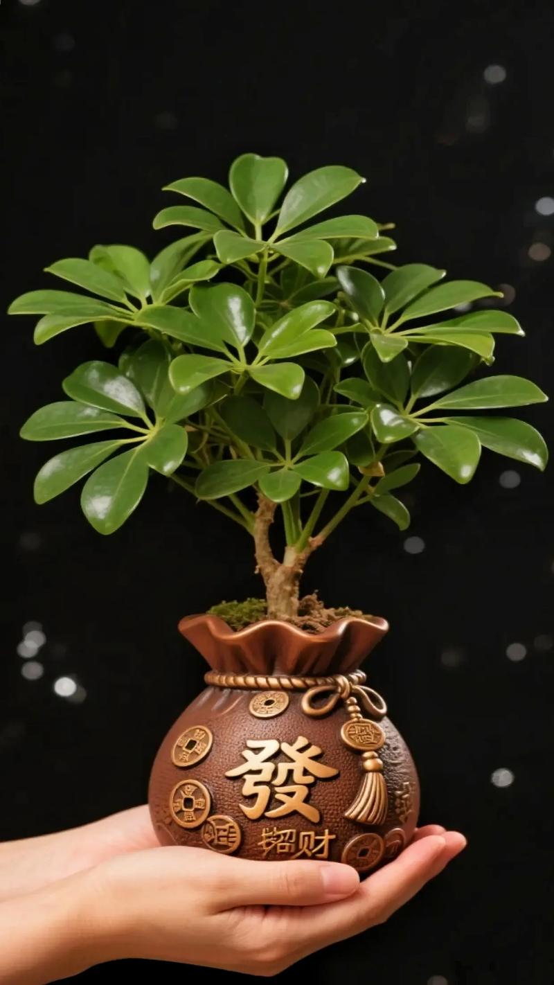 水命和木命养什么花最适宜？木命人适合经营哪种生意？