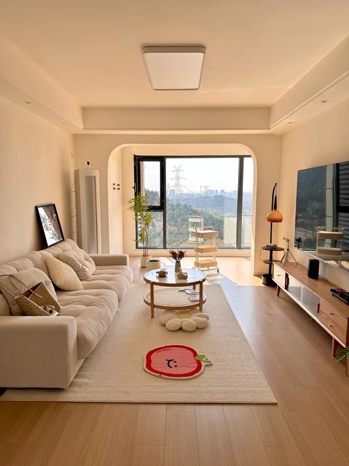 住风水佳的房子，居住体验真的会特别舒适吗？