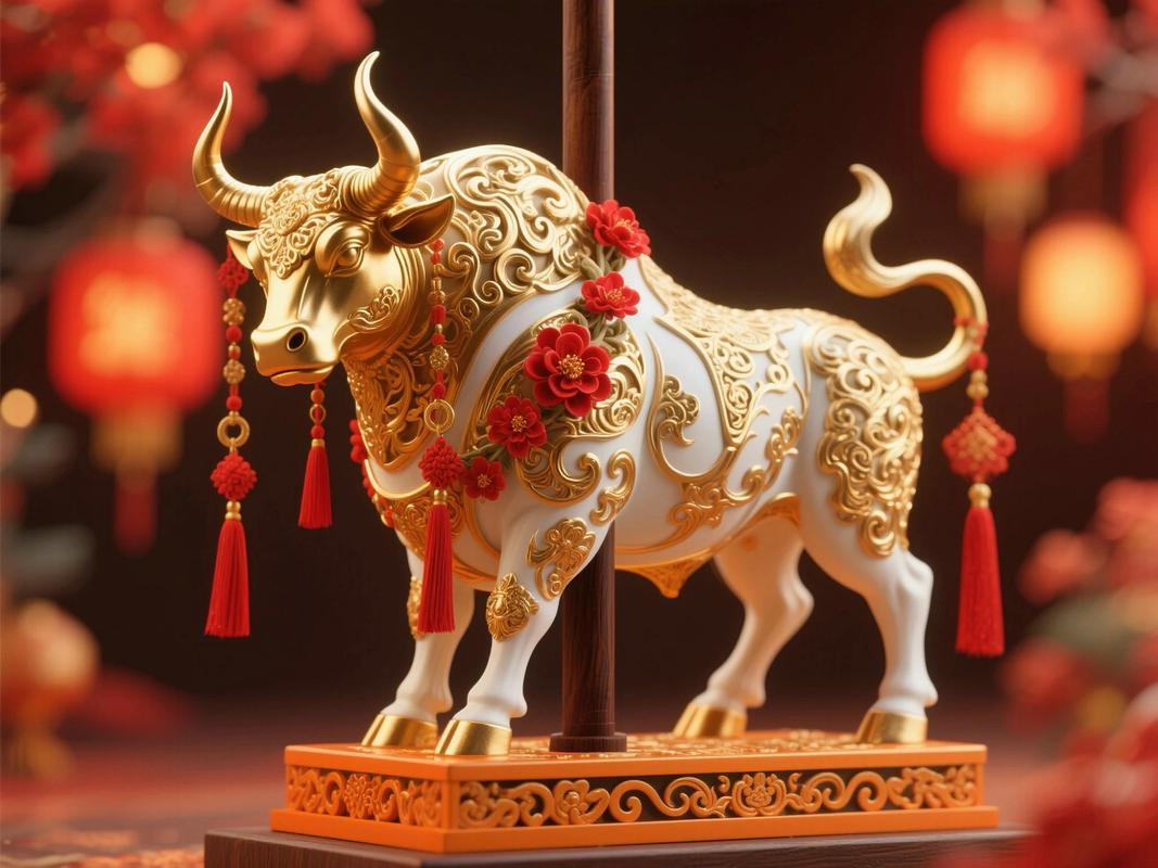 桑柘木命与何种命相配最宜？改命时选择哪种木最为吉祥？