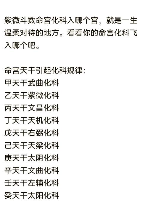 命格是赵飞燕的命格具体指什么，有哪些改写方式？