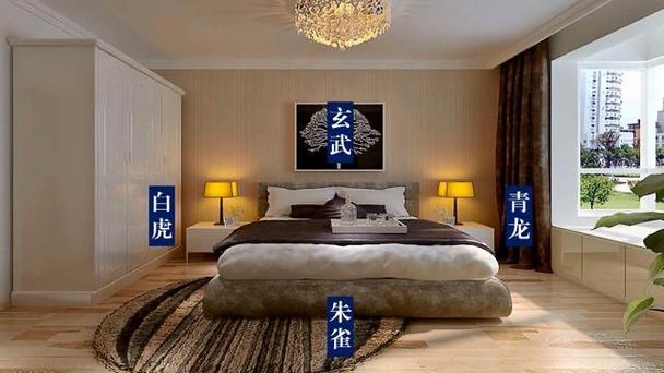 木墩风水对家居环境的风水布局有何具体影响？