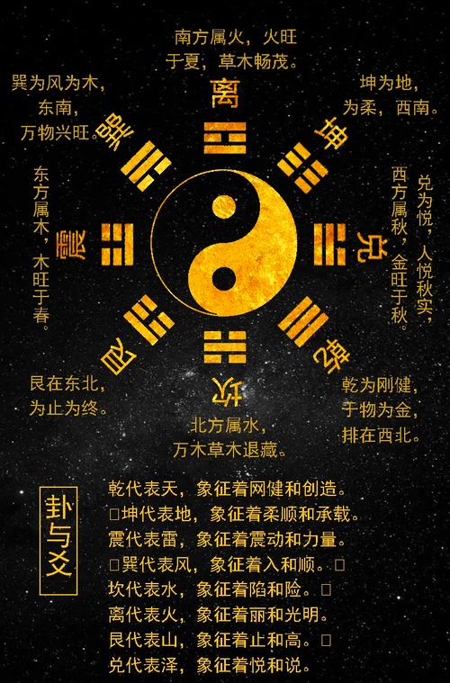 后天风水布局真的能够有效改变个人运势吗？