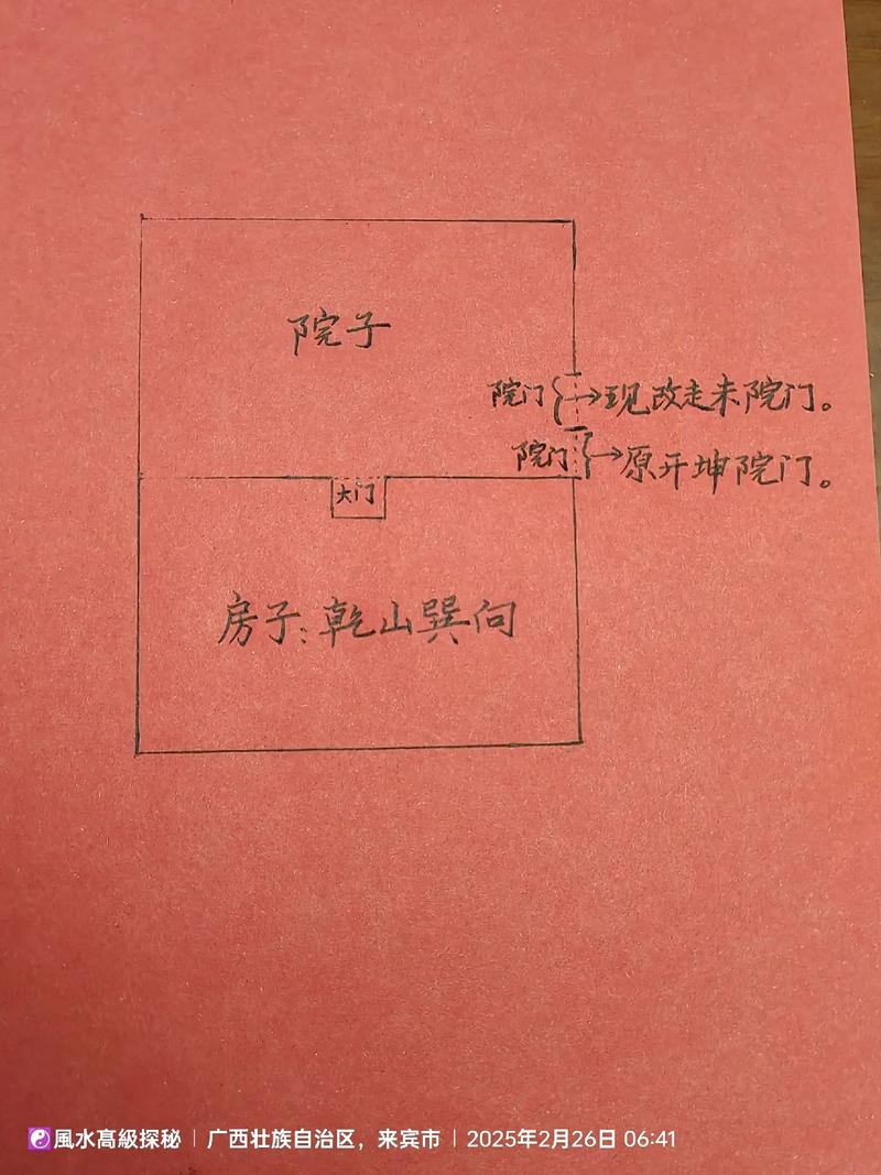 风水布局不当会导致女儿离家出走吗？