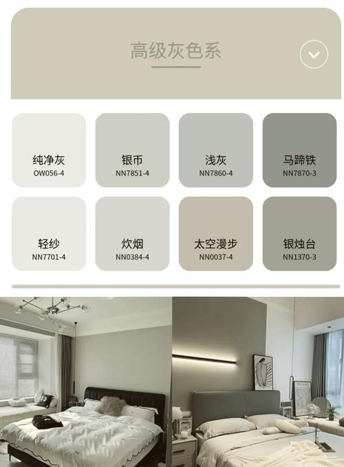刷漆对家居风水有影响吗？哪种颜色或方式更佳？