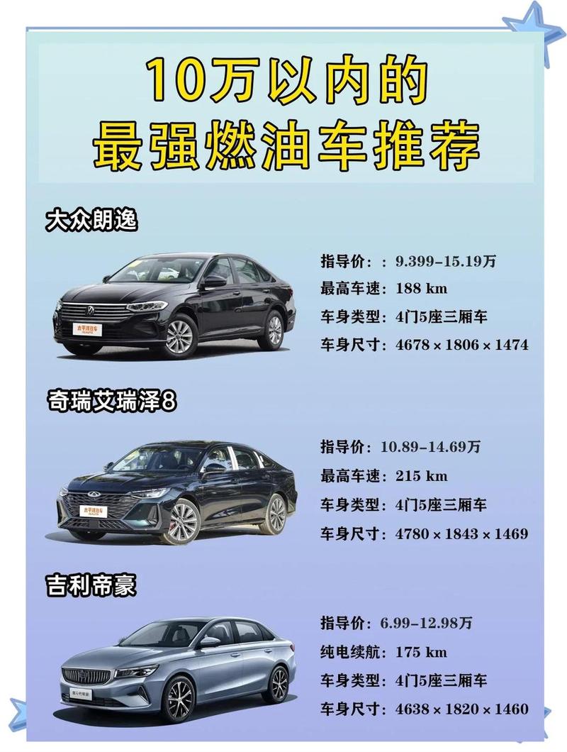 木命和火命的人分别适合买什么车？火命人最适合从事哪些行业或生意？