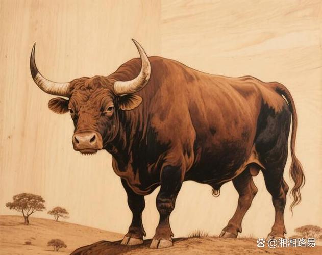 土命鸡适合做什么工作？哪些行业不适合土命人？