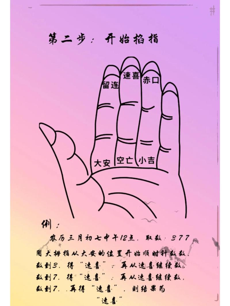 女人脚大手小是什么命？手大脚大的孩子命运如何？