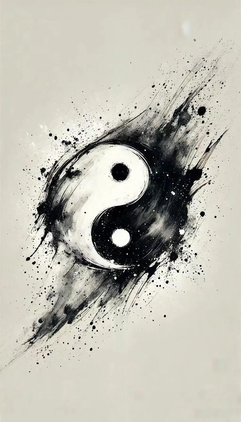 纹身图案与八字风水之间有什么讲究和联系呢？