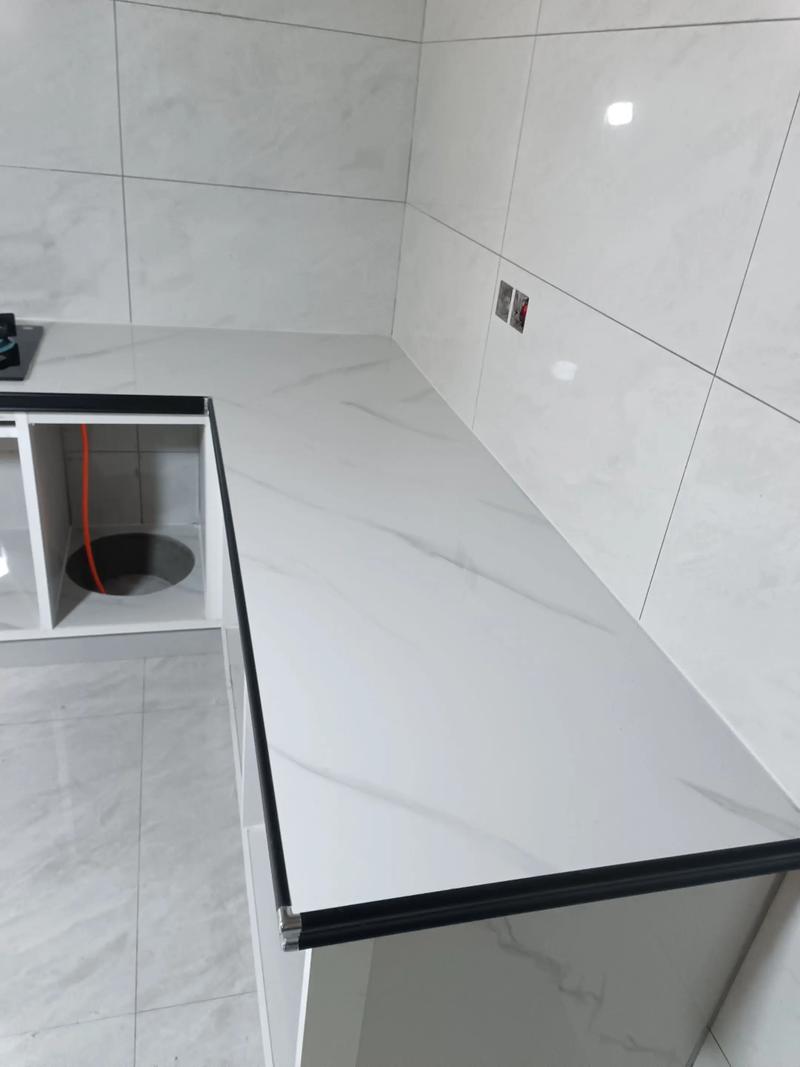 厨房装修能用大理石石材吗？风水角度合适吗？